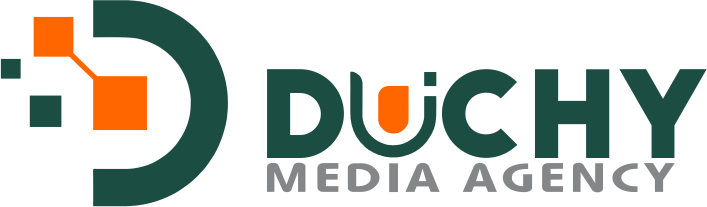 Duchy Media Agency